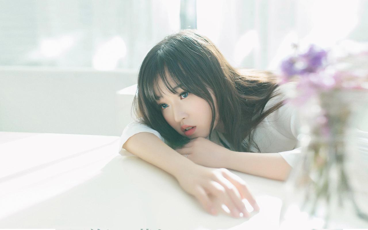 日韩欧美大陆成人在线直播-色综合久久综合欧美综合-欧美亚洲精选一区二区-亚洲一二区不卡在线视频|关键词4}-久草精品免费-国产精品一区二区三区xxx-av男人天堂网在线|今起正式启用！“网络身份证”来了，你申领了吗？